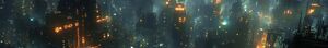 Umbral Path Top Banner 1.jpg
