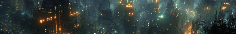 File:Umbral Path Top Banner 1.jpg