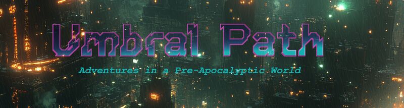 File:Umbral Path Banner 2.jpg
