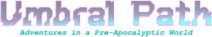 Umbral Path Banner2.webp
