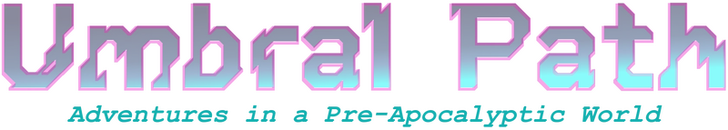 File:Umbral Path Banner2.webp