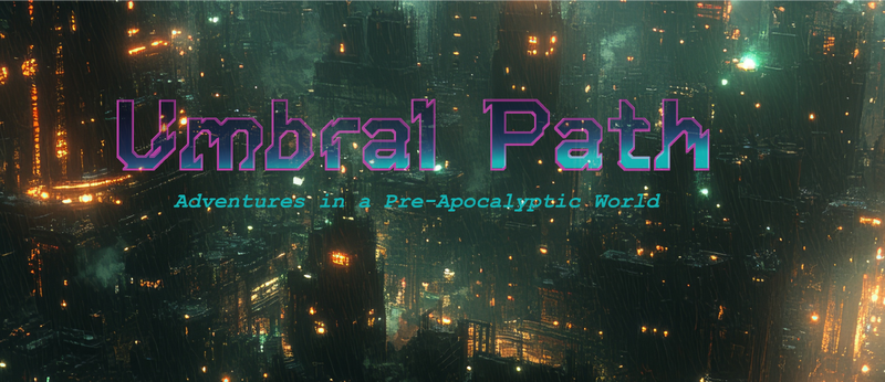 File:Umbral Path Banner 1.png