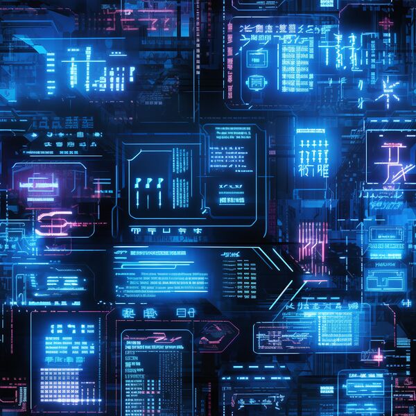 File:Cyberpunk Interface BG.jpg