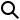 File:CdxIconSearch.svg