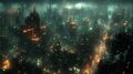 Thumbnail for version as of 16:51, 30 May 2025