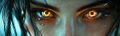 Thumbnail for version as of 15:05, 2 June 2025