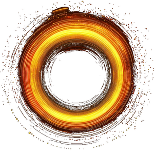 UP Spinny Portal.webp