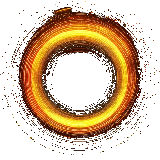 File:UP Spinny Portal.webp