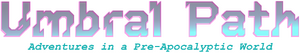Umbral Path Banner2.png